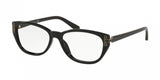 Tory Burch 2093U Eyeglasses