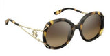 Elie Saab Es014 Sunglasses