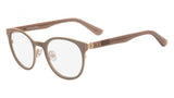 Calvin Klein CK8023 Eyeglasses