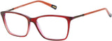 Gant 4024 Eyeglasses