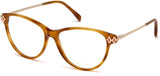 Emilio Pucci 5055 Eyeglasses