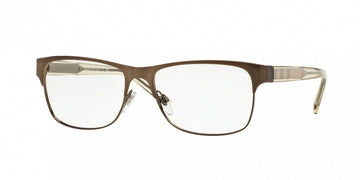 Burberry 1289 Eyeglasses