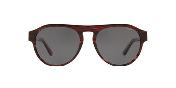 Starck Eyes 5024 Sunglasses