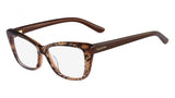 Valentino 2663 Eyeglasses