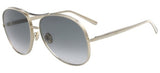 Chloe CE127S Sunglasses
