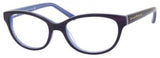 Kate Spade Purdy Eyeglasses