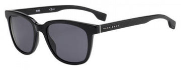 Boss (hub) 1037 Sunglasses