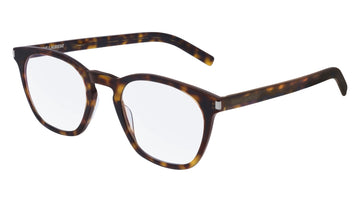 Saint Laurent Classic SL 30 SLIM Eyeglasses