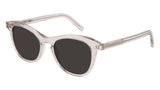 Saint Laurent New Wave SL 356 Sunglasses