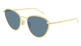 Boucheron Serpent Boh?me BC0099S Sunglasses