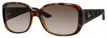 Dior Frisson2 Sunglasses