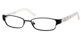 Kate Spade Ashland Eyeglasses