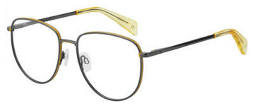 Rag & Bone 7017 Eyeglasses