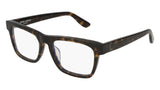 Saint Laurent Monogram SL M12/F Eyeglasses