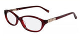 DVF 5017 Eyeglasses