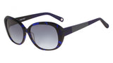 Nine West 567S Sunglasses