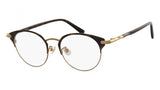 MCM MCM2126A Eyeglasses