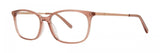 Vera Wang VA54 Eyeglasses