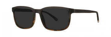 Original Penguin THE CASH Sunglasses