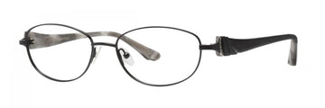 Dana Buchman SAMARA Eyeglasses