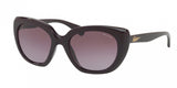 Ralph 5228 Sunglasses