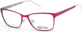 Kenneth Cole Reaction 0761 Eyeglasses