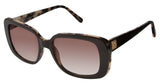 Ann Taylor TYATP901 Sunglasses