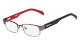 X Games BIKER Eyeglasses