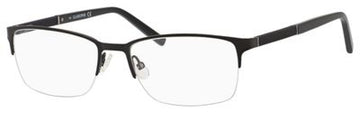 Liz Claiborne Claiborne225 Eyeglasses