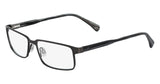 Altair 4040 Eyeglasses