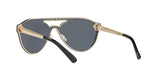 125287 - Gold - Grey