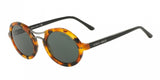 Giorgio Armani 8072F Sunglasses