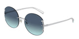 Tiffany 3071 Sunglasses