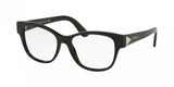 Ralph Lauren 6180 Eyeglasses