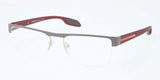 Prada Linea Rossa 57EV Eyeglasses