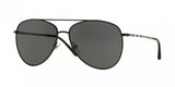 Burberry 3072 Sunglasses