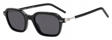 Dior Homme Technicity1 Sunglasses