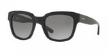 Donna Karan New York DKNY 4145 Sunglasses