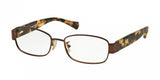 Coach 5075 Eyeglasses