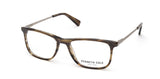 Kenneth Cole New York 0277 Eyeglasses