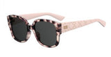 Dior Ladydiorstud Sunglasses