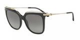 Giorgio Armani 8091 Sunglasses