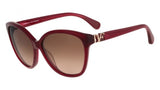 DVF 606S HARPER Sunglasses