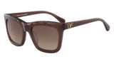 DVF DVF615S TESSA Sunglasses