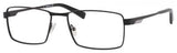 Liz Claiborne Claiborne232XL Eyeglasses