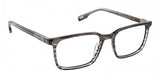 Evatik E9199 Eyeglasses