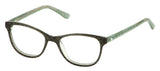 Hello Kitty 304 Eyeglasses