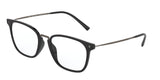 Starck Eyes 3064 Eyeglasses