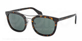 Prada Society 17QS Sunglasses