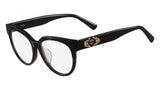 MCM MCM2628A Eyeglasses